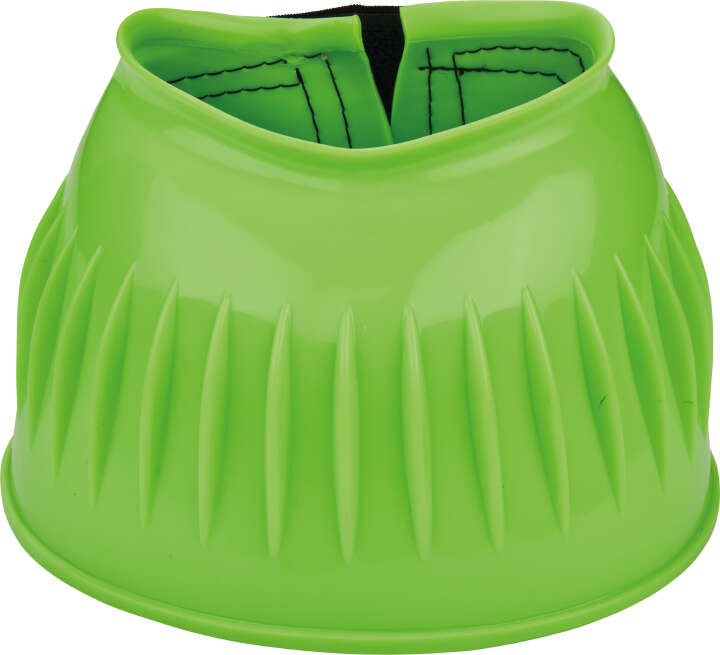 KANTRIE Hufglocken PVC